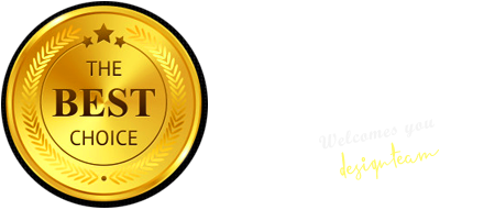 Best printing services in thirukazhukundram