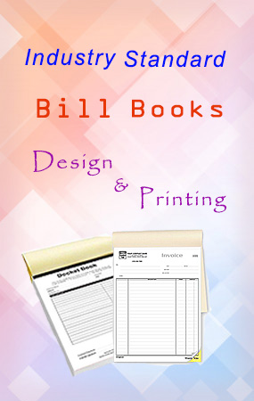 Visiting Card Printing thirukazhukundram