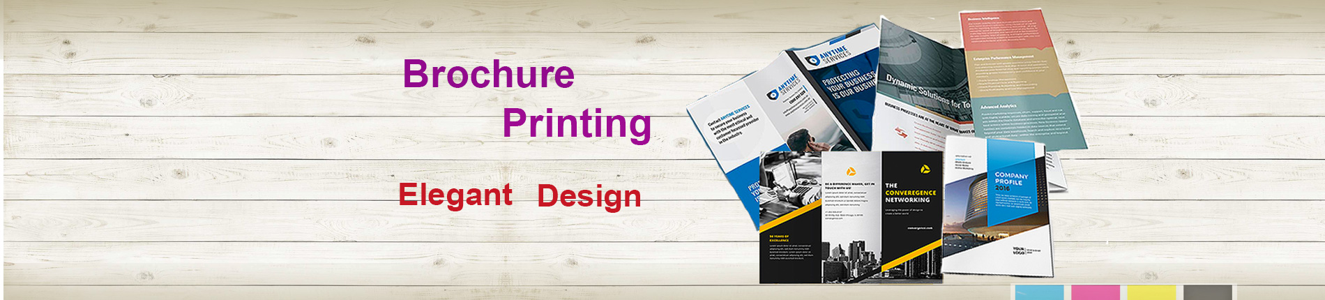 Brochuer thirukazhukundram