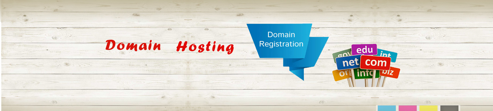 domain hosting thirukazhukundram