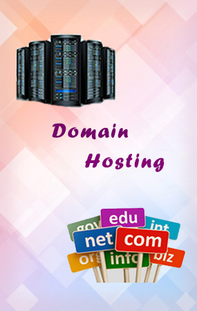 domain hosting thirukazhukundram