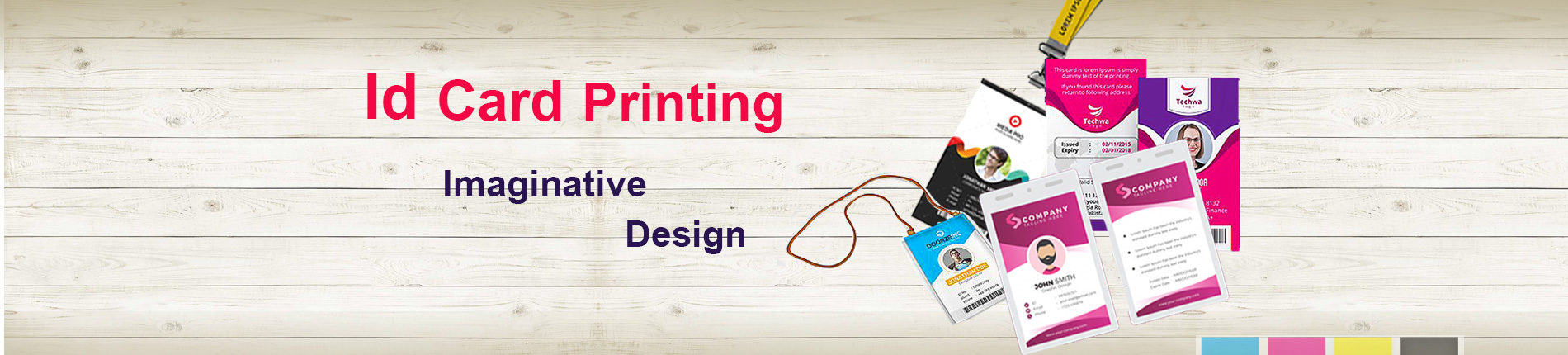 Id Card Printing thirukazhukundram