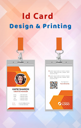 Visiting Card Printing thirukazhukundram