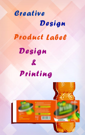 Product Label Printing thirukazhukundram