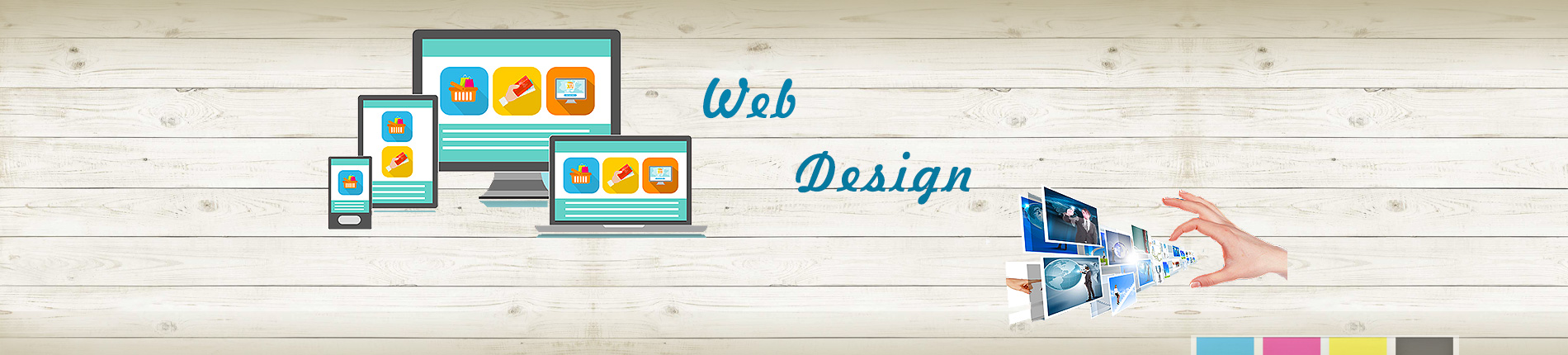 Web Design company in thirukazhukundram
