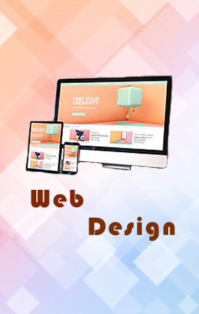 web design company in thirukazhukundram