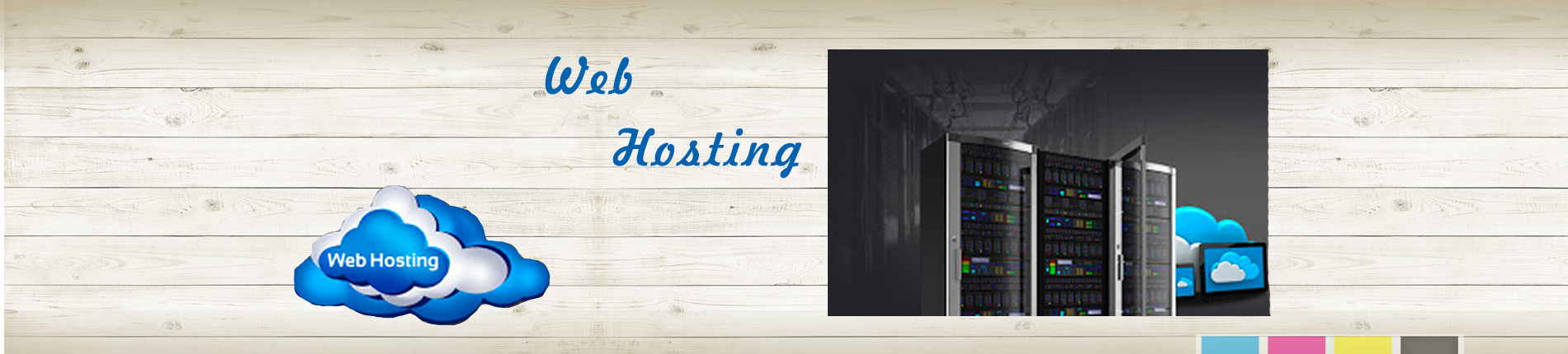 web hosting thirukazhukundram