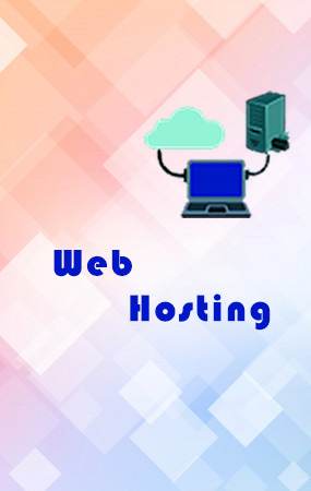 domain hosting thirukazhukundram