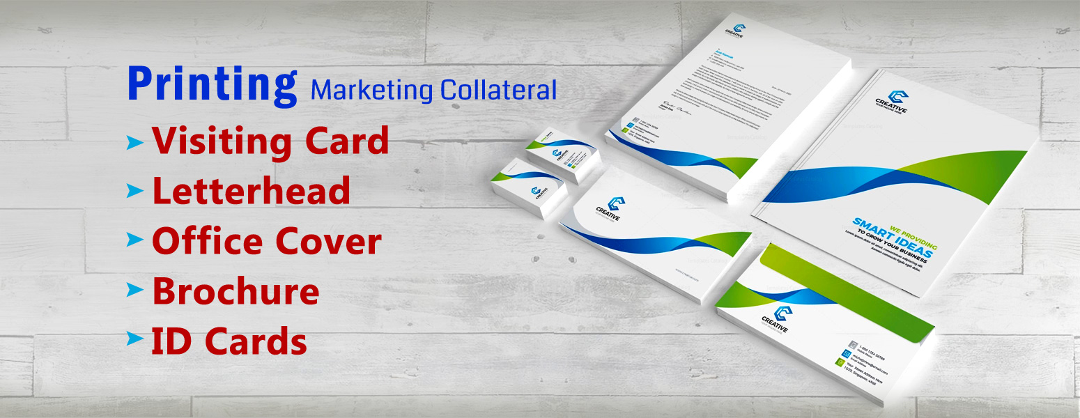 Printing services in thirukazhukundram