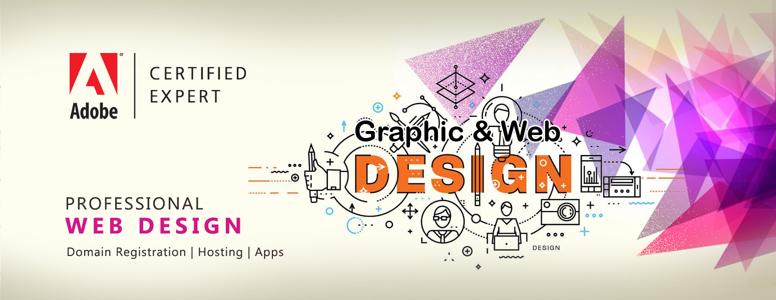 Web Designing Company in thirukazhukundram