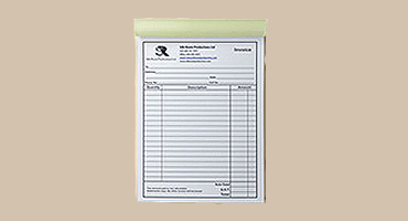 Bill Books print thirukazhukundram