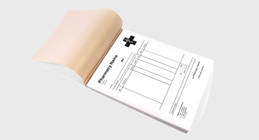 billbooks printing in thirukazhukundram