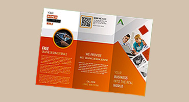 Brochuer printing in thirukazhukundram