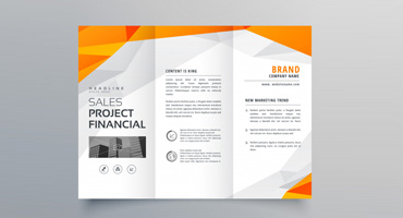 Brochure printing in thirukazhukundram