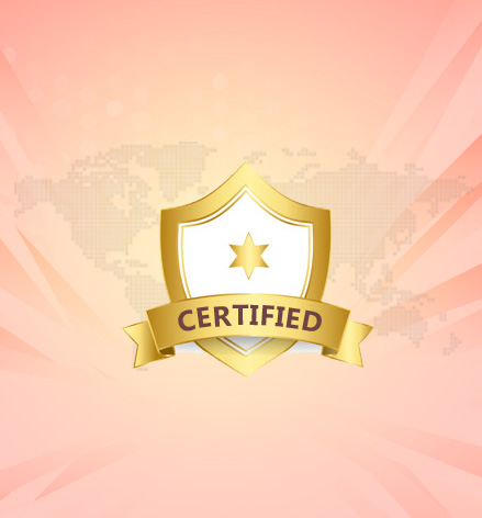 Computer training in thirukazhukundram