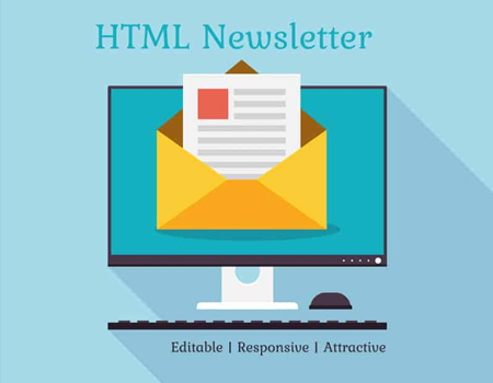 Web design company in thirukazhukundram