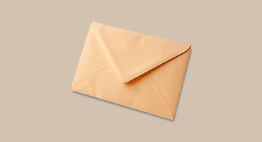 Envelope printing service in thirukazhukundram