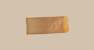 Envelope printing in thirukazhukundram