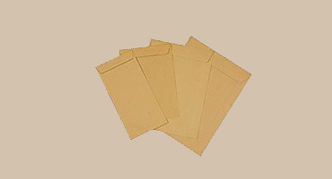 Envelope printing in thirukazhukundram