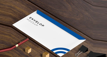 letterhead printing in thirukazhukundram