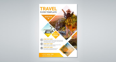 flyer printing in thirukazhukundram