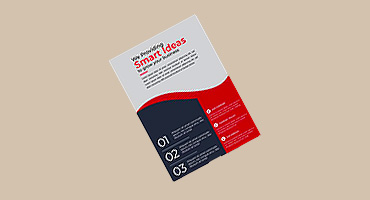 Flyer print thirukazhukundram