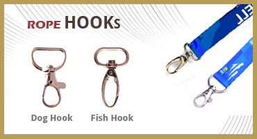 Id card print thirukazhukundram