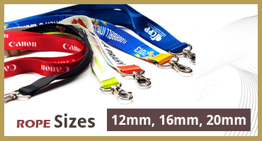 Id card printing in thirukazhukundram