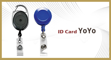 Id card printing in thirukazhukundram