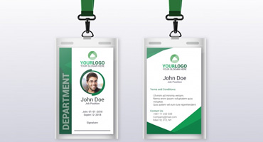 letterhead printing in thirukazhukundram