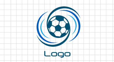 Printing service in thirukazhukundram