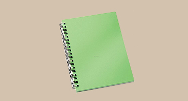 notepad printing service in thirukazhukundram