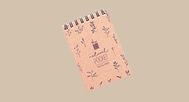 notepad printing in thirukazhukundram