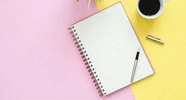 notepad printing in thirukazhukundram