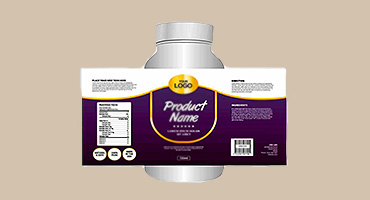 Product Label print thirukazhukundram