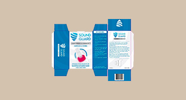 Product Label printing service in thirukazhukundram