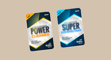 Product Label printing in thirukazhukundram