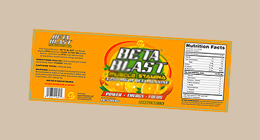 Product Label printing in thirukazhukundram