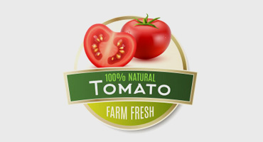 letterhead printing in thirukazhukundram