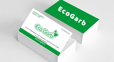 Visiting card printing service in thirukazhukundram