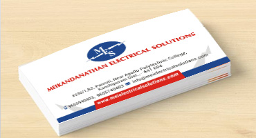 business card printing in thirukazhukundram