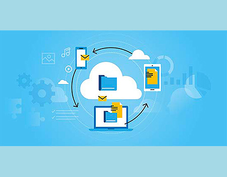 Web design company in thirukazhukundram