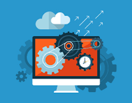 Web design company in thirukazhukundram