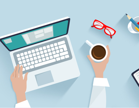 Web design company in thirukazhukundram