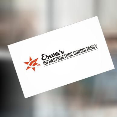 Letterhead printing in thirukazhukundram