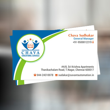 visiting card printing in thirukazhukundram