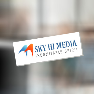 visiting card printing in thirukazhukundram