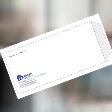 visiting card printing in thirukazhukundram