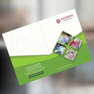 brochure printing in thirukazhukundram